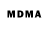 Марки NBOMe 1,5мг Doug Shadrick