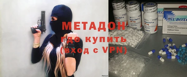 mdpv Козельск