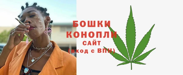 mdpv Козельск