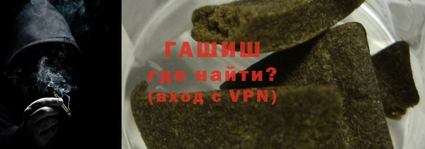 mdpv Козельск