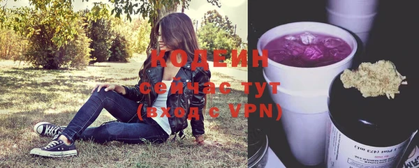 mdpv Козельск