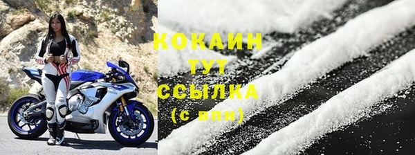 ECSTASY Козловка