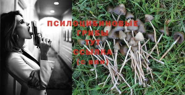 мефедрон мука Кодинск