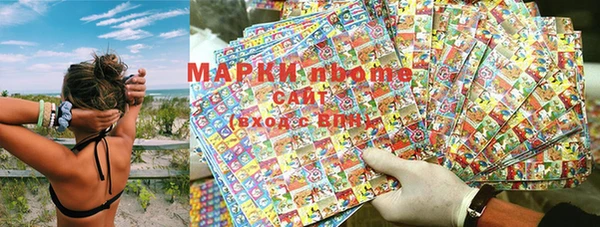 mdpv Козельск