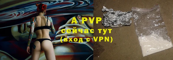 ECSTASY Козловка
